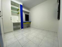 Blk 765 Longvale (Bedok), HDB 5 Rooms #523168851